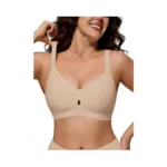 Verified image for post 290499