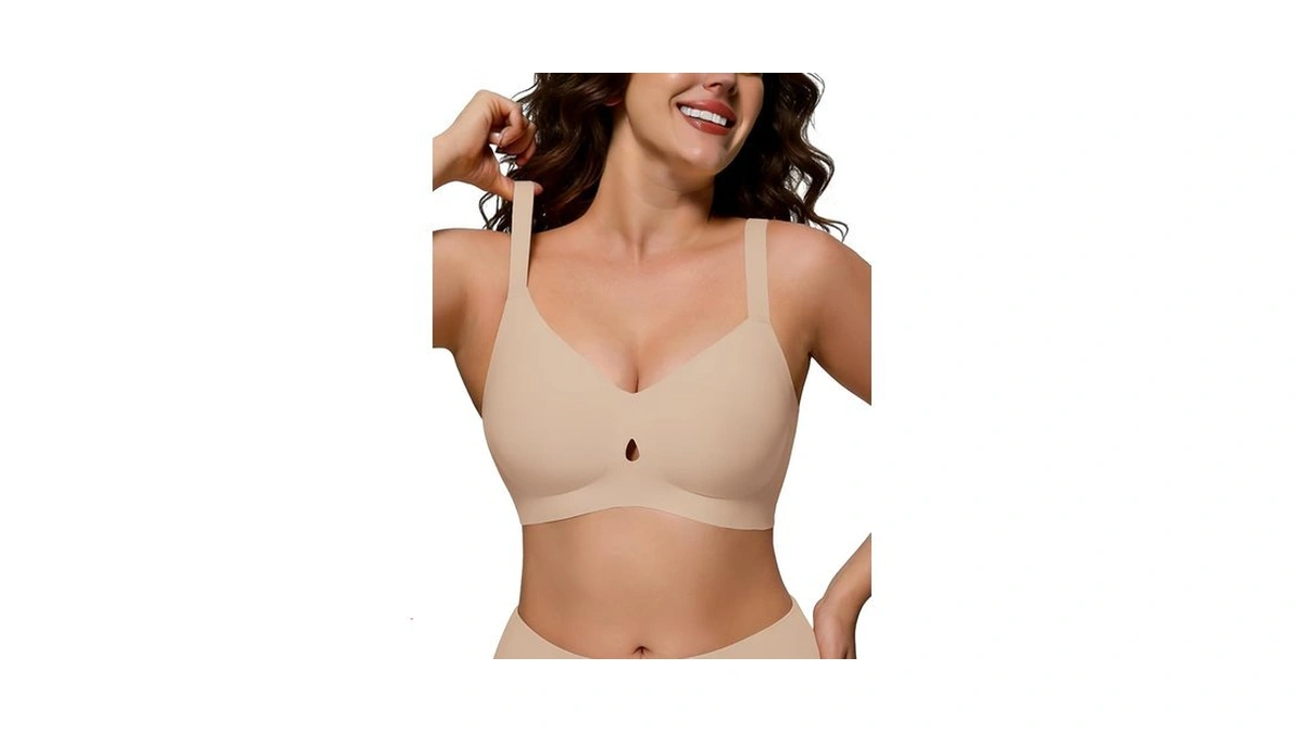 Verified image for post 290499