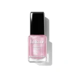 Verified image for post 290505