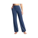 Verified image for post 290507