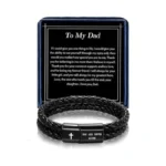 Verified image for post 290509