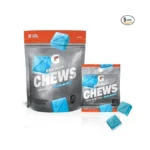 Verified image for post 290511