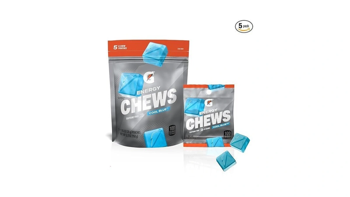 Verified image for post 290511