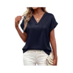 Verified image for post 290513