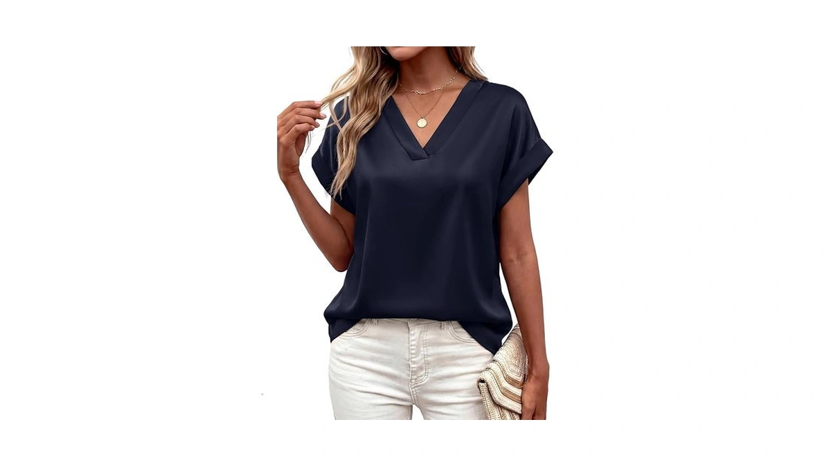 Verified image for post 290513