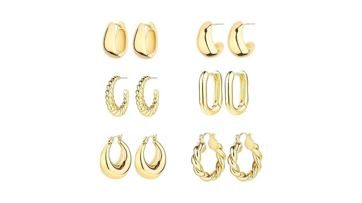 Verified image for post 290515