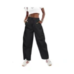 Verified image for post 290517