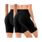 Verified image for post 290519