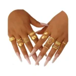 Verified image for post 290527