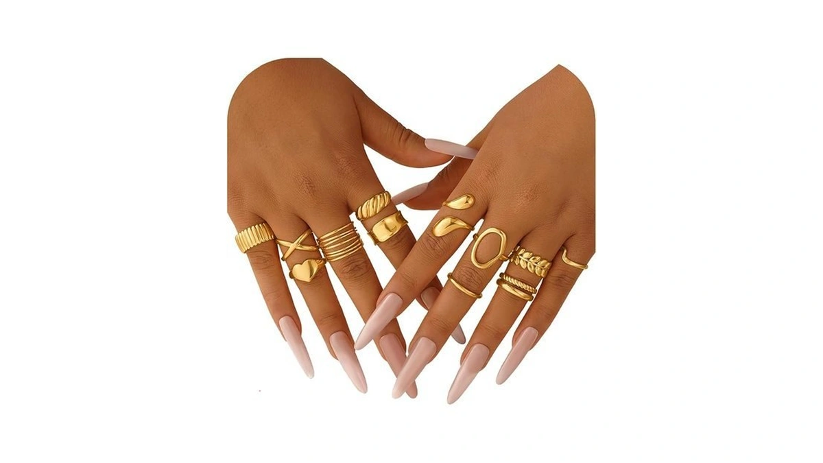 Verified image for post 290527