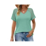 Verified image for post 290529