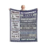 Verified image for post 290535