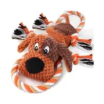 Verified image for post 290537