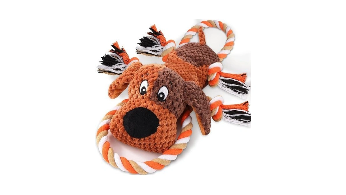 Verified image for post 290537