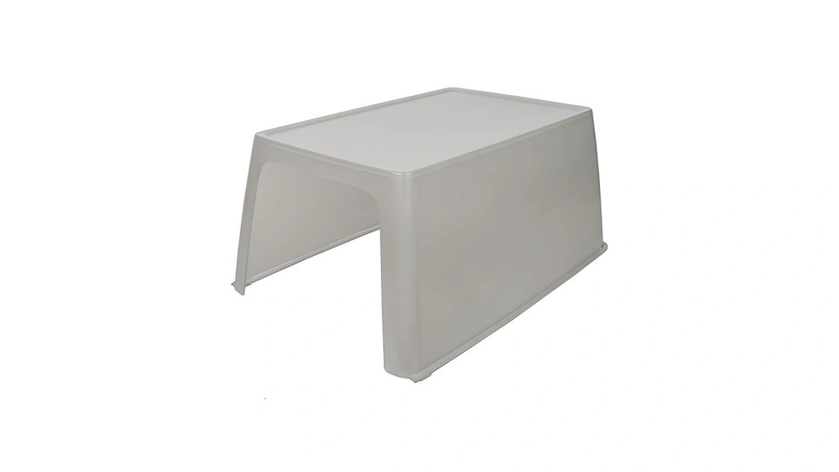 Verified image for post 290539