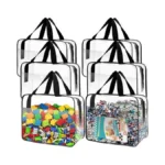 Verified image for post 290541