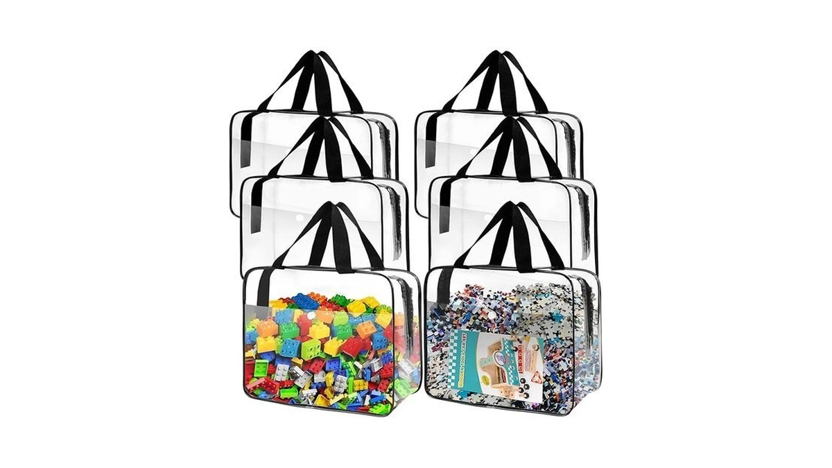 Verified image for post 290541