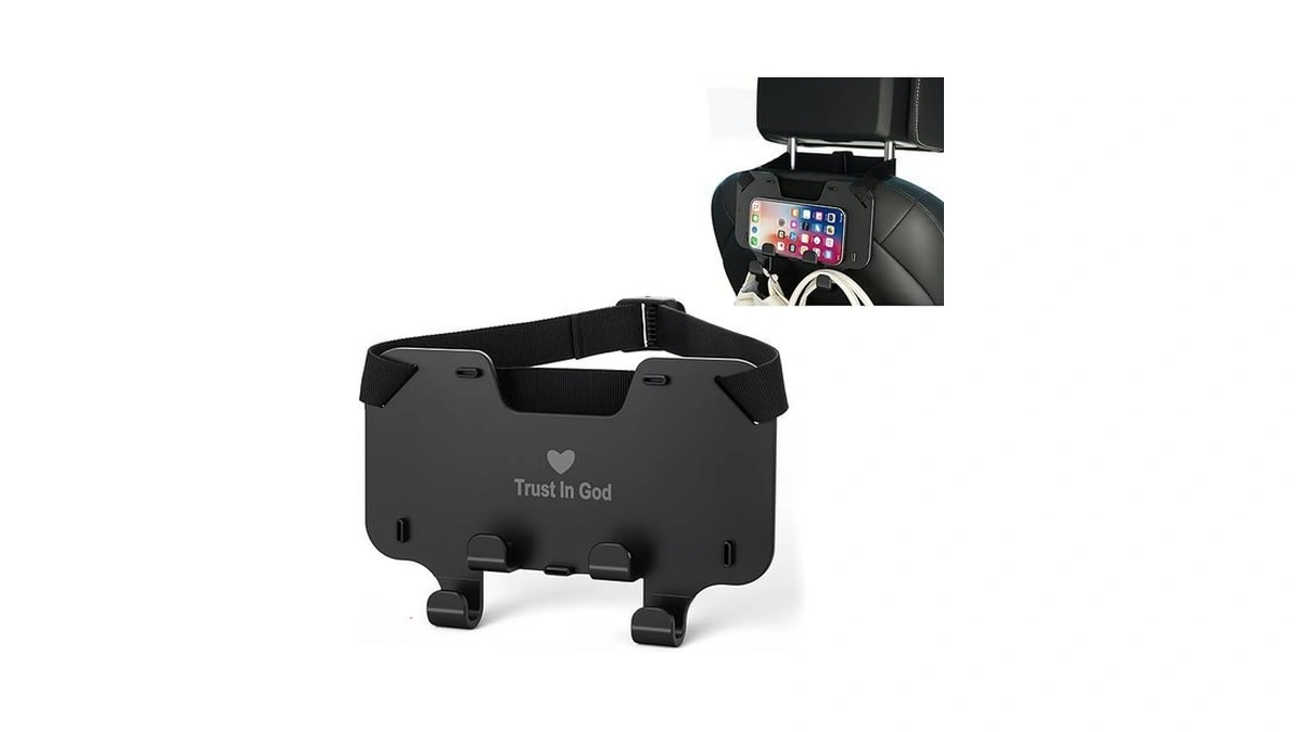 Verified image for post 290543