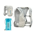 Verified image for post 290547