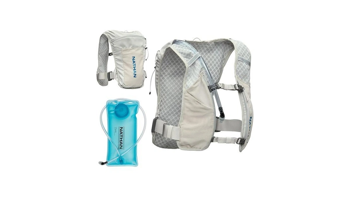 Verified image for post 290547