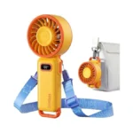 Verified image for post 290549