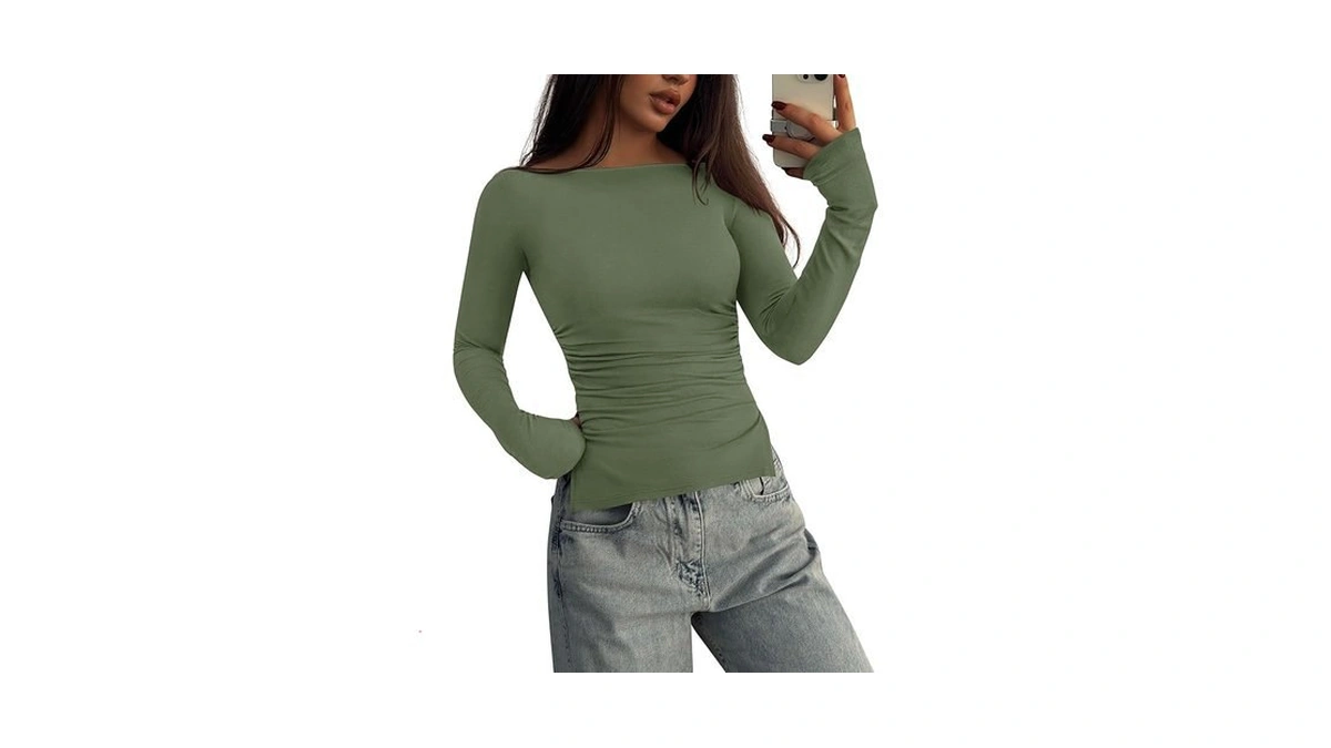 Verified image for post 290551