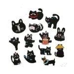 Verified image for post 290555