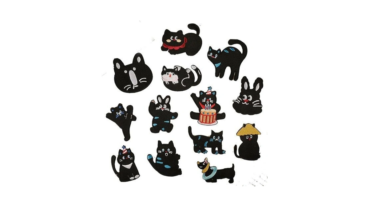 Verified image for post 290555