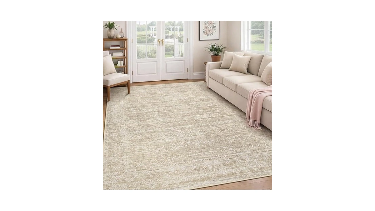 Verified image for post 290557