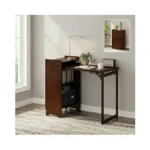 Verified image for post 290559