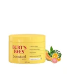 Verified image for post 290561