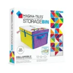 Verified image for post 290563