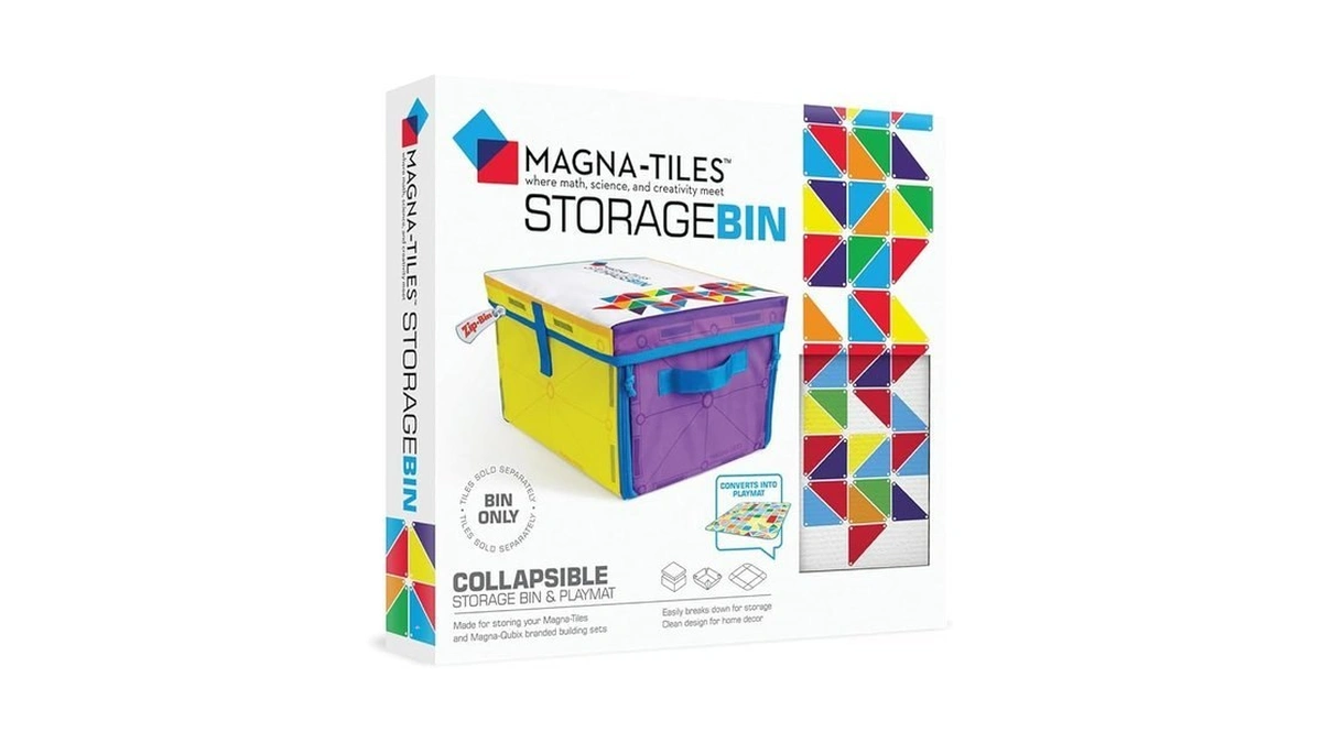 Verified image for post 290563