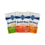 Verified image for post 290567