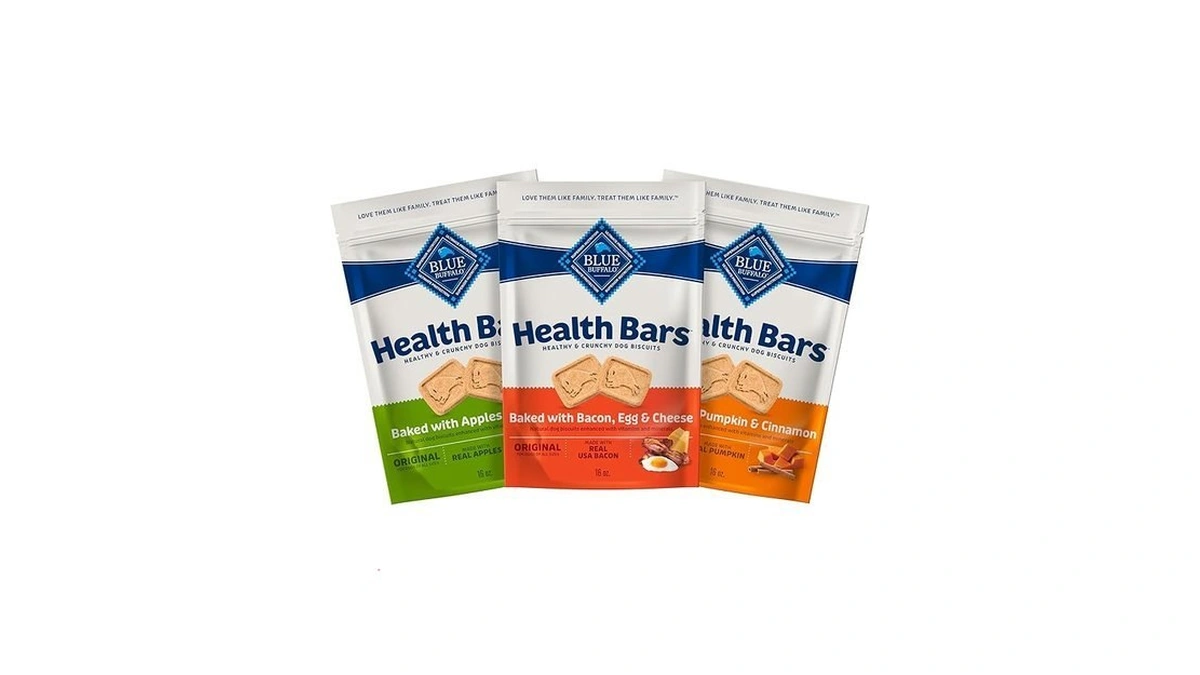 Verified image for post 290567