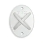 Verified image for post 290571