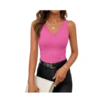 Verified image for post 290573