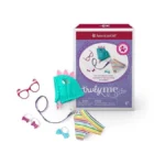 Verified image for post 290577