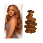 Verified image for post 290581