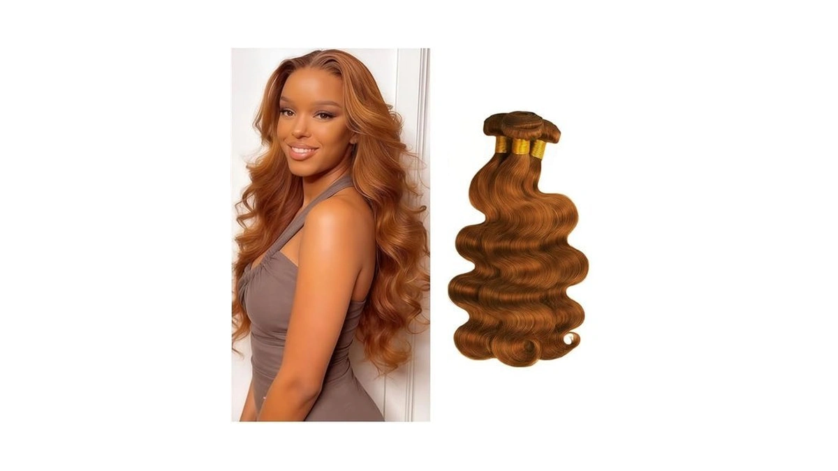 Verified image for post 290581