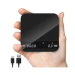 Verified image for post 290585