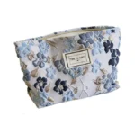 Verified image for post 290589