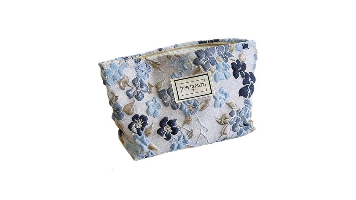 Verified image for post 290589