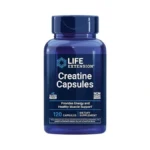 Verified image for post 290591