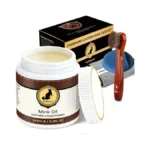 Verified image for post 290593