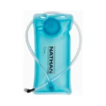 Verified image for post 290595