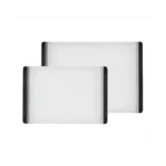 Verified image for post 290599