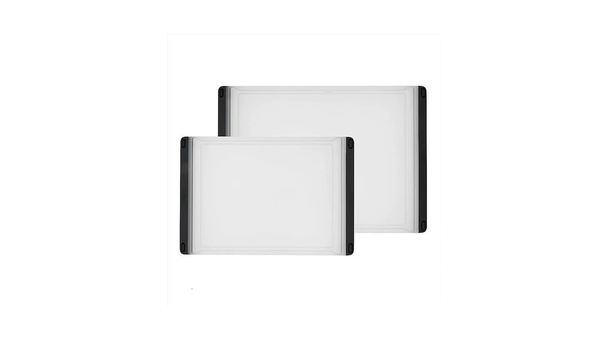 Verified image for post 290599