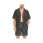 Verified image for post 290601