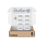 Verified image for post 290603